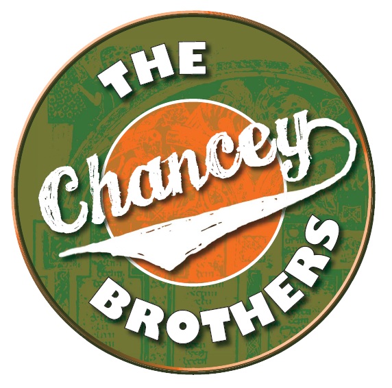 Chancey New Year!   Harp and Fiddle on Saturday, Jan. 4th! conta.cc/2RZM4bQ