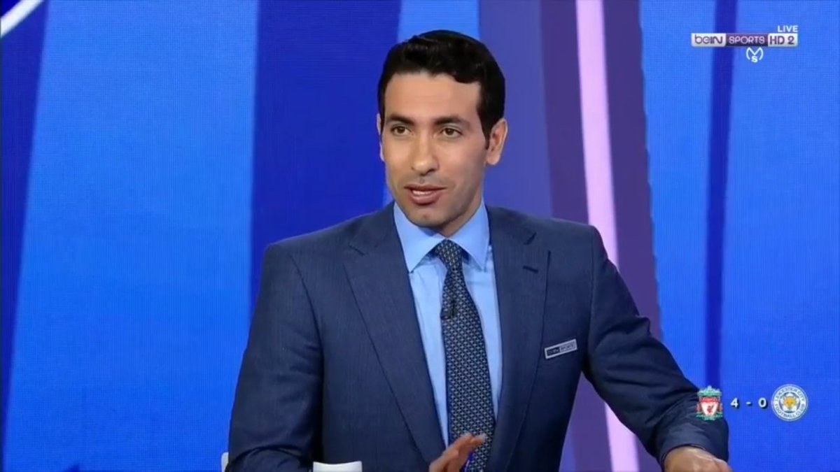 عم الناس 😍