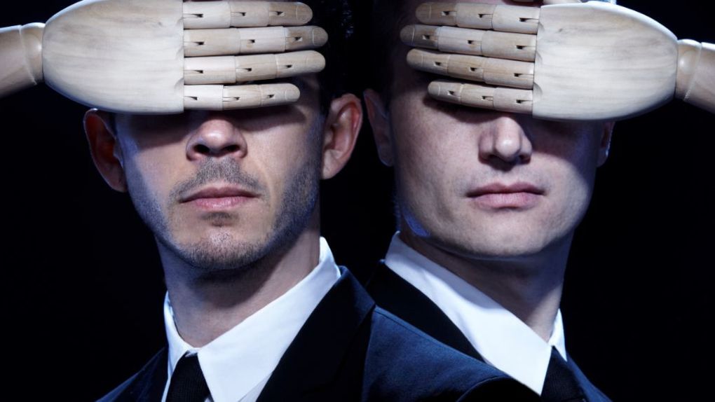 #YAESVIERNES. Hoy te ofrecemos el último capítulo de #Coleccionables21, donde hemos escuchado a los creadores contar las ideas tras su música. Hoy empezamos con <a href="/monarchysound/">Monarchy</a>