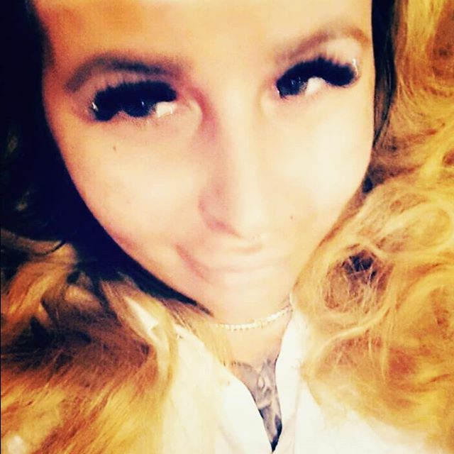 AnjaTattoo's tweet photo. #anjatattoo #artist #happy #woman #tattoedgirl #winter #beautiful #photo #tattoomodels https://t.co/ttnTMUfmL6