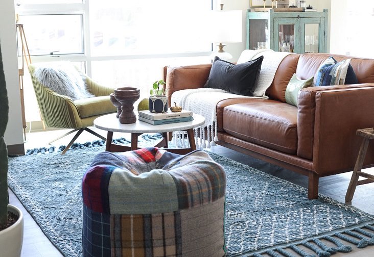 AptsForRent's tweet photo. Make a change in your #apartment space now! https://t.co/GClApAjbKc https://t.co/aLgcb2vBZA