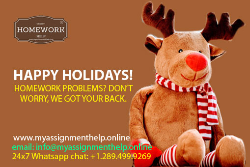 winnerhomework's tweet image. Happy holidays! Our experts are ready 24x7 to solve your college & university assignments, homework, projects, research-papers & theses. Contact us now! #buyassignmentonline #homeworkhelp #myassignmenthelponline #assignmenthelp #myassignmenthelp #essaywriting #projecthelponline