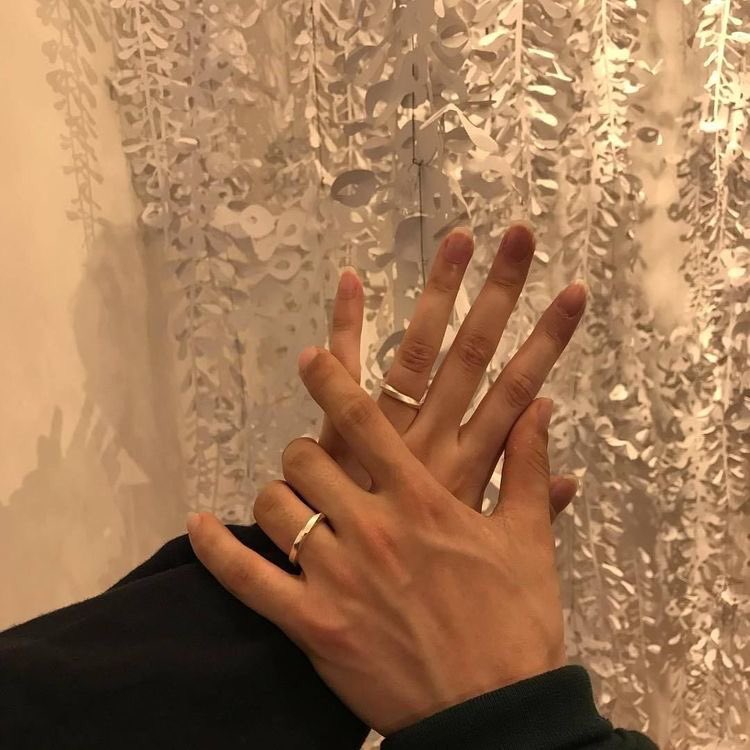 XLEEFELlX's tweet photo. she said " 𝗬𝗘𝗦 "

                            𝟮𝟱.𝟭𝟮.𝟮𝟬𝟭𝟵 https://t.co/VFzOS94qqp