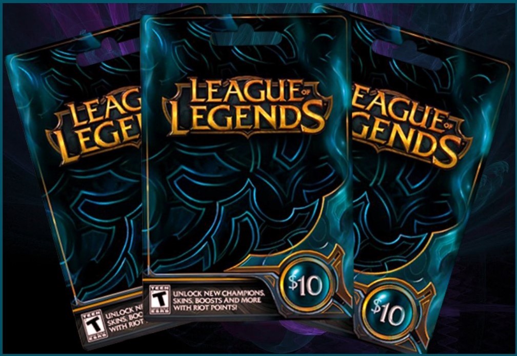 LukwerX's tweet photo. I will gift 3 10$ worth of RP for any server. I will select 3 winners when the first payment of my new team arrives.

😱➡️ Follow - @LukwerTV  + RT

Regalare 3 recargas de 10$ RP para cualquier servidor. doy 3 ganadores en cuanto llegue el primer pago de mi nuevo equipo. 
GL🥳 https://t.co/D2wBytfOyX