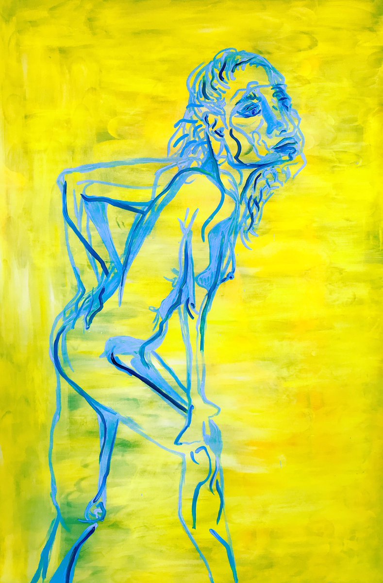 GCdebaca's tweet image. I’m telling y’all one day I’m going to have a jacket with @chellamanart flavor/twist put on it 😩🙌🏽