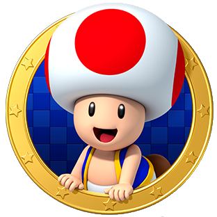 Toadのtwitterイラスト検索結果 古い順 Toadのtwitterイラスト検索結果 古い順