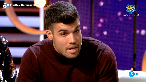 Diez Minutos tweet media