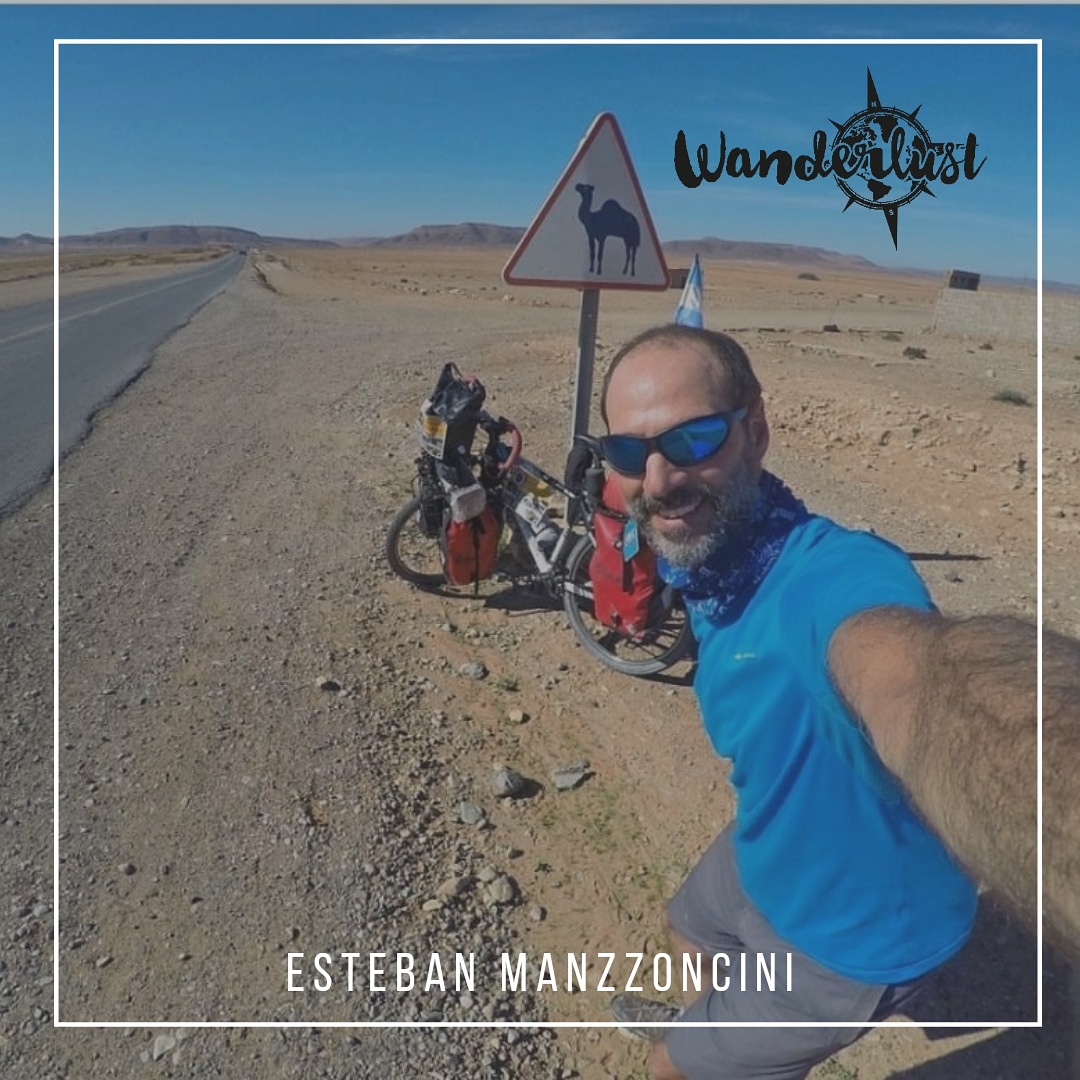 wanderlustvtx's tweet photo. https://t.co/RZXVq0EaGt