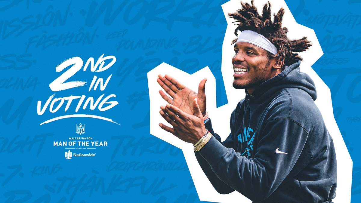 👏 Let’s go 👏

Keep those votes coming‼️

#WPMOYChallenge Newton