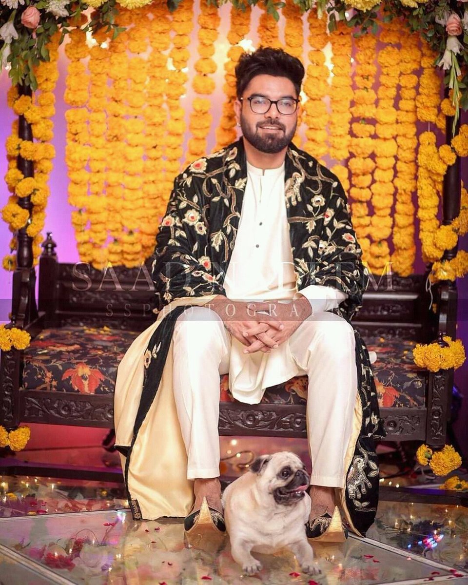 lifewithammu's tweet photo. Mujhy isse piyar hogya hai 🥰🥰🥰🥰 https://t.co/YmT60pVcDK