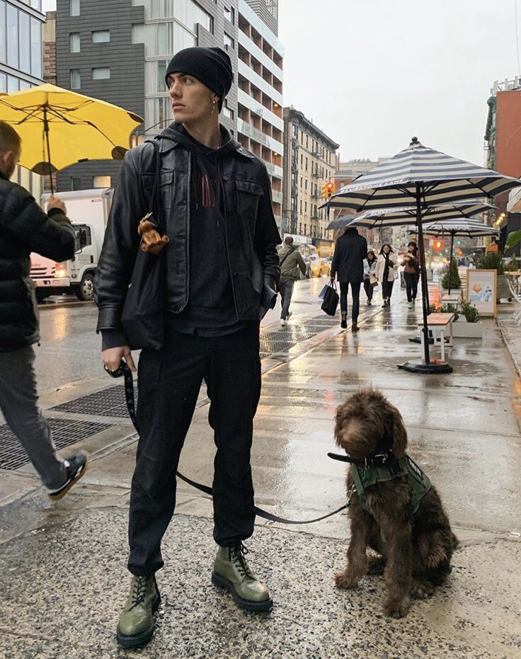 A friend in need is a friend indeed.