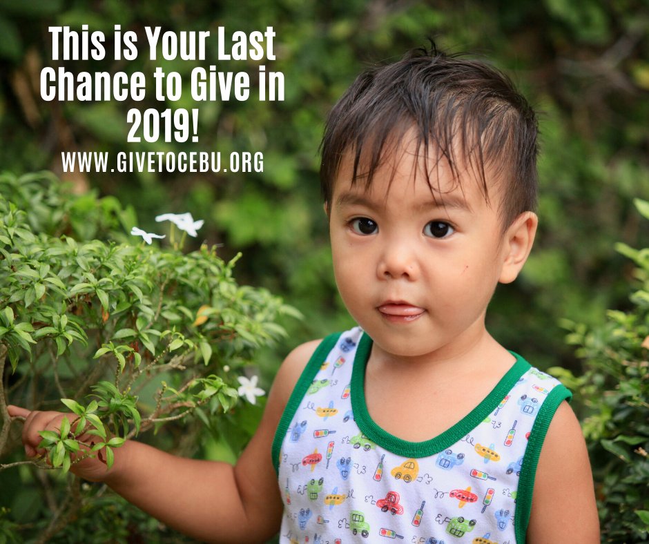 cscshelter's tweet photo. #lastchance #taxdeduction #makeadifference https://t.co/z7SjEBf32A