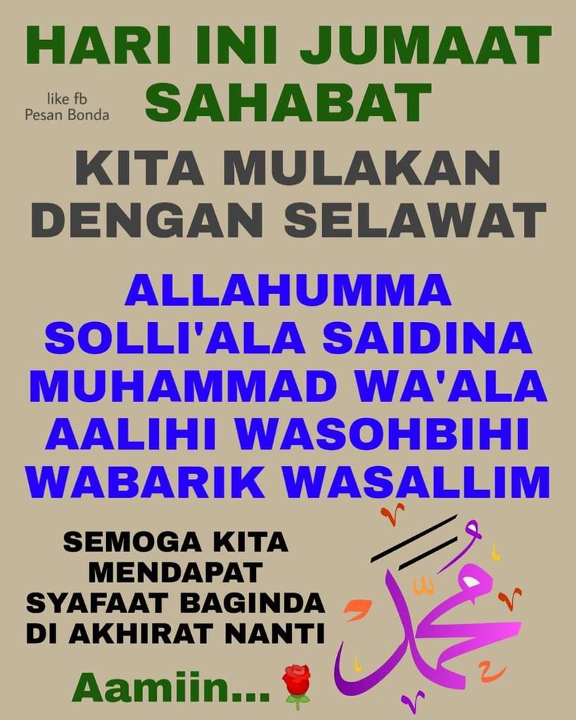 Shamsul Adams (@shamsuladams) on Twitter photo 