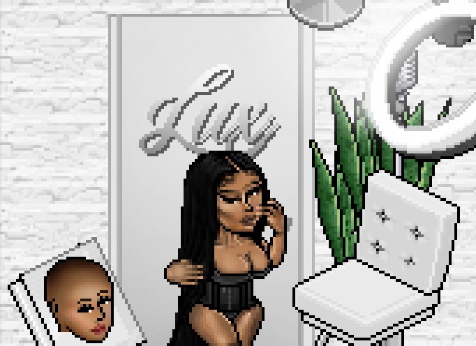 🐚 Before/After <a href="/HabNikole/">HOT GIRL NIK</a> non-Surgical <a href="/bodybynicki/">Lux Spa & Beauty</a> procedure. Rapid beautiful results after one appointment! Thank you Nikole for your visit to Lux Spa &amp; Beauty. 🧖🏼‍♀️