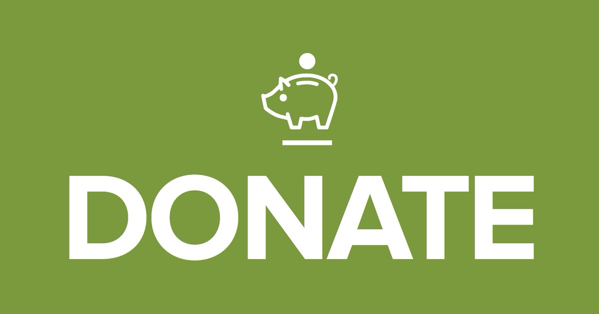 Our mission can be yours too. Donate today to help us empower more entrepreneurs in New Jersey and beyond. #donate here: risingtidecapital.org/donate-form/