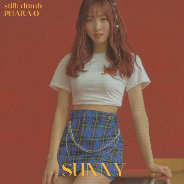FficialPharao's tweet photo. dumb: sunny & gahye ver.
#phara_o #pharao #sunny #gahye #stilldumb #dumb #lindyfernandez #shingahye #파라_오 #파라오 #선니 #가혜 #스틸덤 #덤 #김본와 #신가혜 https://t.co/UwD0j3Jn9P