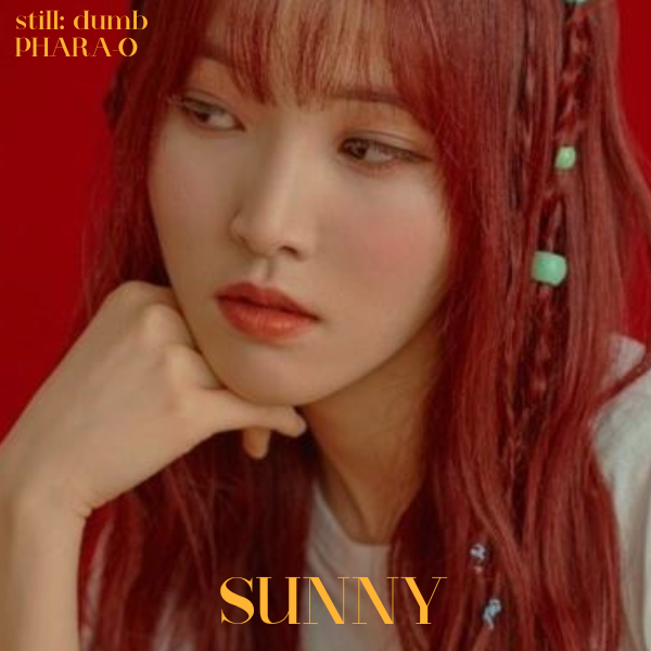 FficialPharao's tweet photo. dumb: sunny & gahye ver.
#phara_o #pharao #sunny #gahye #stilldumb #dumb #lindyfernandez #shingahye #파라_오 #파라오 #선니 #가혜 #스틸덤 #덤 #김본와 #신가혜 https://t.co/UwD0j3Jn9P
