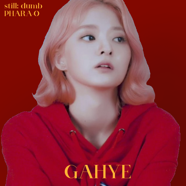 FficialPharao's tweet photo. dumb: sunny & gahye ver.
#phara_o #pharao #sunny #gahye #stilldumb #dumb #lindyfernandez #shingahye #파라_오 #파라오 #선니 #가혜 #스틸덤 #덤 #김본와 #신가혜 https://t.co/UwD0j3Jn9P