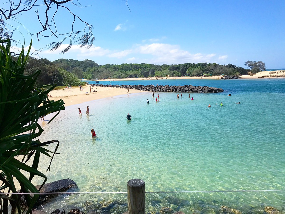 Torakina Beach Brunswick heads perfect way for a family holiday. 
Hire all your baby and holiday items from the Byron baby shop in Byron bay. 
We Deliver
byronbabyshop.com.au 
@brunswickheadsvisitorcentre 
@ljhookerbrunswickheads