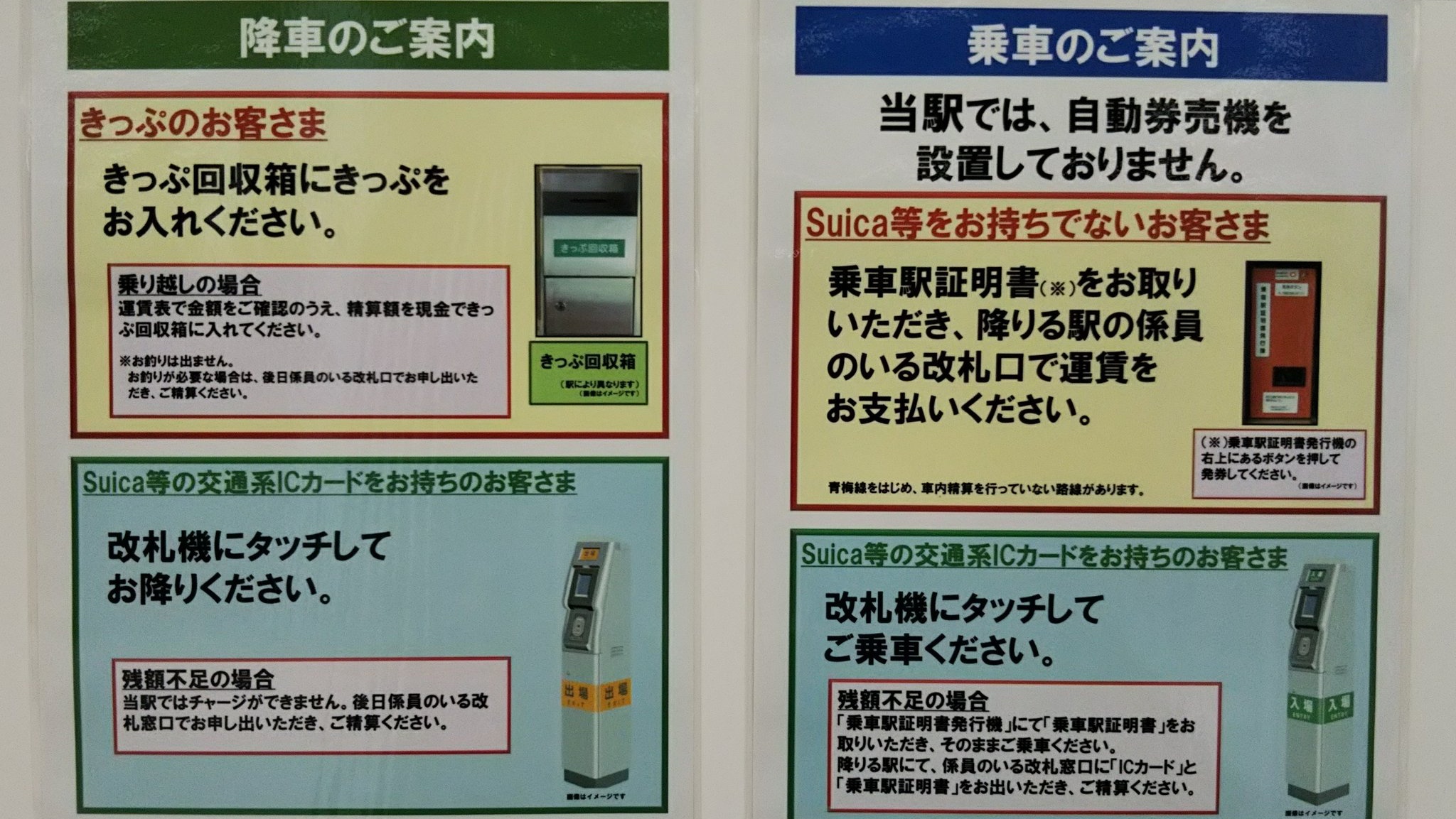 財務管理のすべてが身につく本 通勤・通学電車で学ぶ★送料込価格★ Ichikawa Tamotsu on X: 