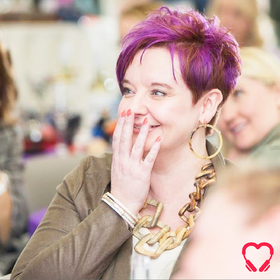 replacethenoise's tweet photo. What have you learned about yourself this year?
#HeartStories #HeartStoriesGNO #onewordyear #intention #love #connection #sisterhood #peaceofmind #women #friscomoms #friscoareamoms #dallasmomsblog #collincountymoms #mckinneymoms #dallaslife https://t.co/cfXKXMZl81