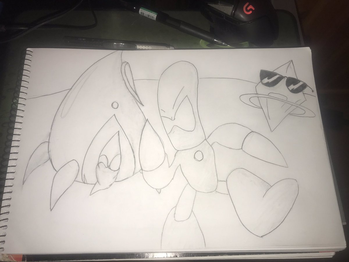 TOXIC_BBA's tweet photo. #protoss de #carbotanimations
#starcraft #starcraft2 #toxicbba #toxicbbagaming #toxicbbagameplay #toxicbbadraws #dibujos #dibujoalapiz #starcrafts #draws #drawing #draw #gamedrawing #drawgaming #zerg #terran #protoss #dibujo #dibujos #dibujando https://t.co/Ti5LH1R8gO