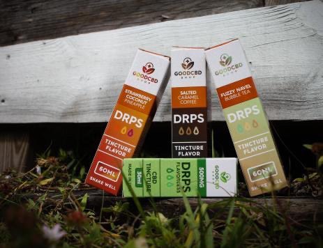Huge #sale going on from December 26th to Jan 1st 
Buy one 30ML Botttle of Flavorless CBD or Nicotine and get one Flavored DRPS Bottle for free with code DRPS1000
#cbd #CBD #cbdbenefits #CBDedibles #cbdeliquid #cbdflowers #cbdhempoil #CBDjoints #cbdlife #cbdnews #CBDstore