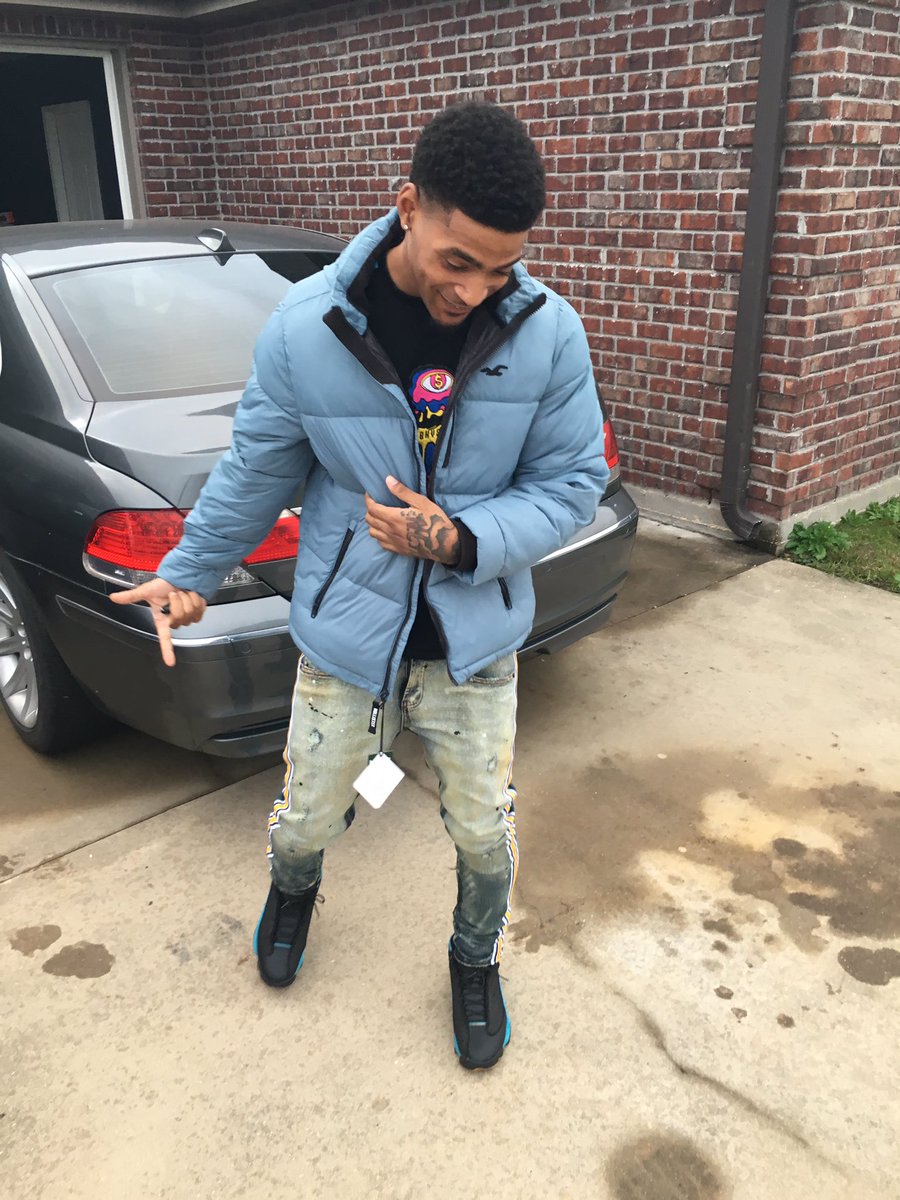 dsj__24's tweet photo. she go buss it down if I say so ion gotta ask twice on C π¦#rip5ive #freehustleman #j4cπ https://t.co/1nu8iqNt4R