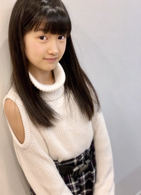 Twitterのコスプレ画像36