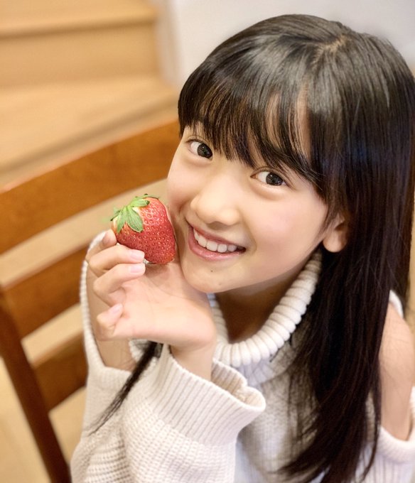 Twitterのコスプレ画像37