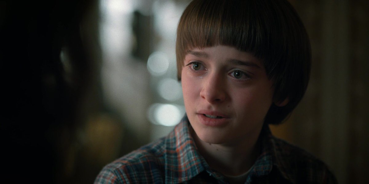 Ноа шнапп странные дела. Уилл байерс 4 сезон. Уилл осд. Stranger things уилл. Уилл очень странные дела 4.