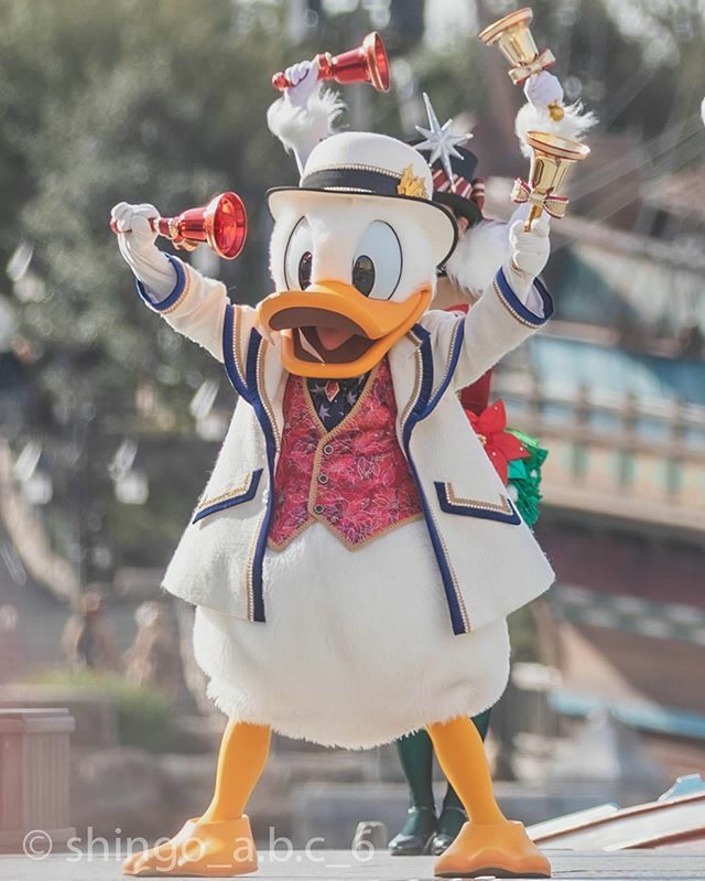 公式】ディズニーストア.jp | 【東京ディズニーリゾート店限定