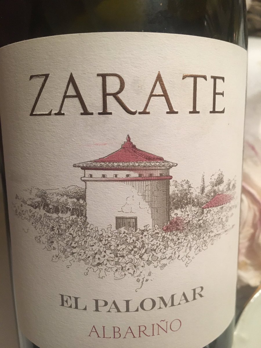 Indiana_Wines's tweet photo. https://t.co/45QqBsoNIZ