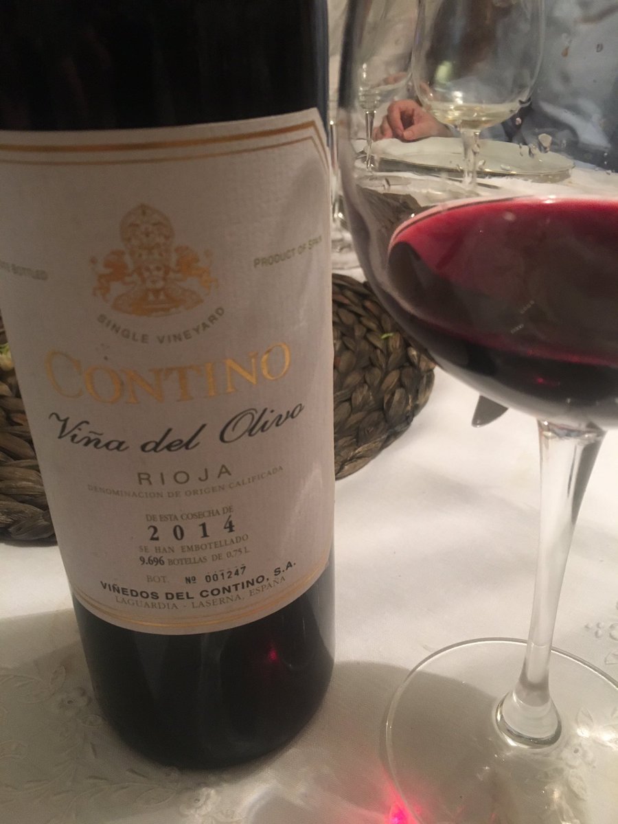 Indiana_Wines's tweet photo. https://t.co/45QqBsoNIZ