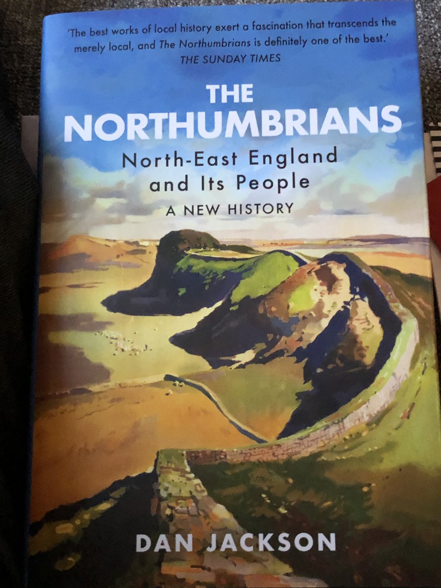 films_hill's tweet photo. @JoeWStanley @willpenrievans You only needed one #thenorthumbrians #danjackson #hardupnorth https://t.co/7VdRJlwQ0c