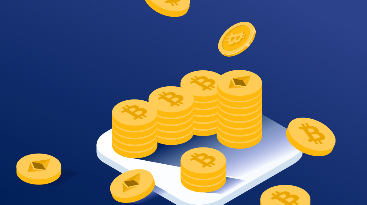 AscendEX_'s tweet photo. Do you know that you can actually earn crypto while dating, dreaming and watching a movie?
Click to learn BitMax BitTreasure product, and enjoy profits on daily basis. #BTMX #BitMaxFamily #BitTreasure #CHX #INFT #ERD #crypto #BTC
https://t.co/QHqwuu4I7m https://t.co/p19nonUXOk