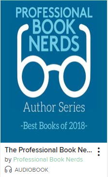 LACountyLibrary's tweet photo. Listen to author interviews conducted by @OverDriveLibs staff for FREE with your #LACountyLibrary card! #Patterson, #Picoult, #Dessen, and many more. Find one to enjoy today! https://t.co/3mbp0yJfkv https://t.co/Sx5CMBGxcC