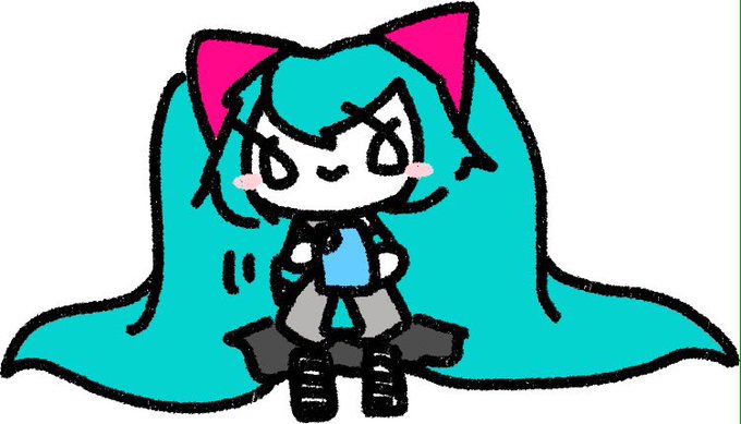 ネギのtwitterイラスト検索結果 古い順 ネギのtwitterイラスト検索結果 古い順