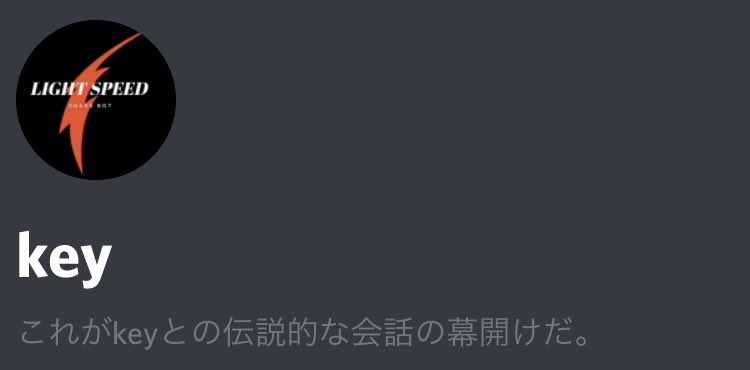 kzkzxyz🌈CNF🧩 tweet media