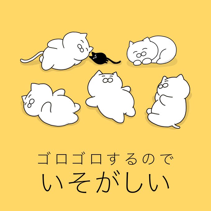 大掃除しなきゃいけないけど、 