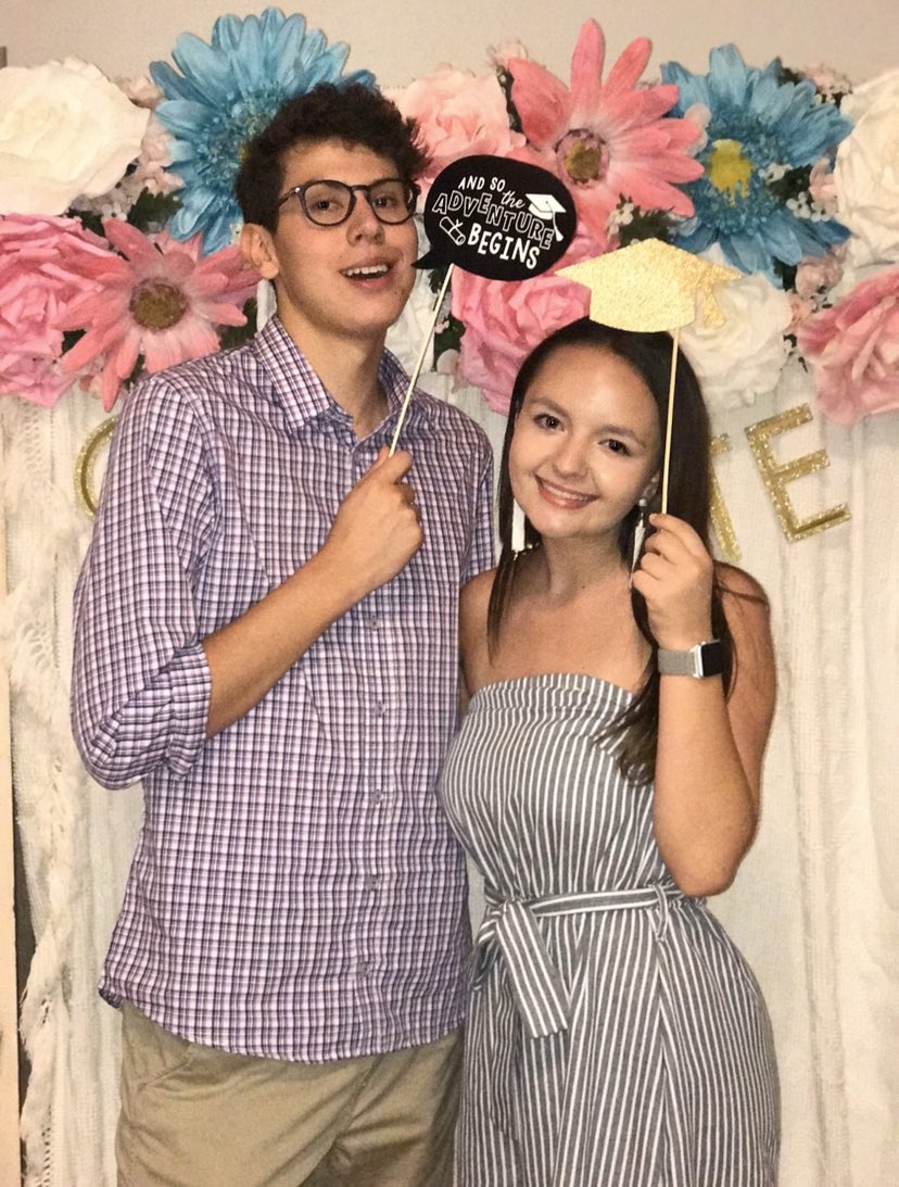 alliewentzel's tweet photo. Happy happy birthday @montoytrey !!! miss having class w/ you and tearin it up @ Central! Hope you’ve had the best day🤩🎉🥳 https://t.co/oiTGf7uGHk