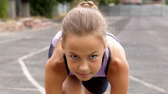 aaa_track's tweet image. Registration is now open for the 2020 season at andover.multisportsystems.com/track!  Returning families can get 20% off the early registration rate by using discount code EarlyReturn2020 through January 6!