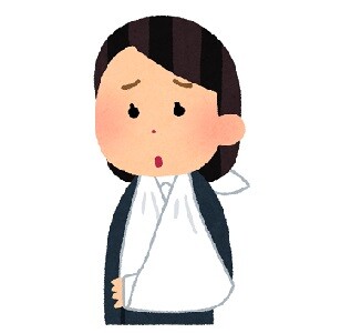 anime_inf02's tweet photo. 【話題】「俳優、声優にも労災適用を」西田敏行さんらの団体要望 https://t.co/WeN7DK2LCK https://t.co/T9aQU4yu6y