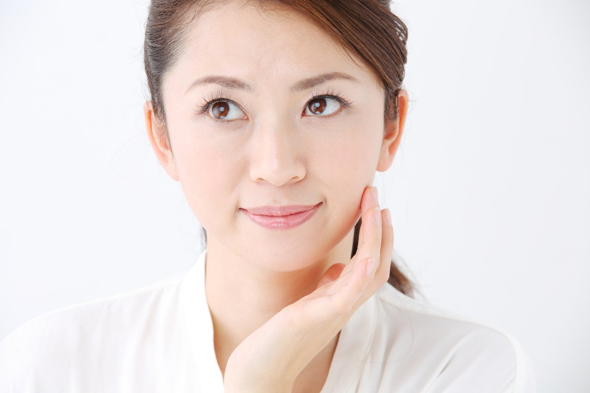 矯正歯科ネット 気が付くとお口をポカンと開けていませんか 舌癖 が原因で 出っ歯や隙っ歯になったり 舌足らずな発音になる可能性があるそうです 矯正 出っ歯 隙っ歯 Mft 歯医者 T Co Bywevqyqds