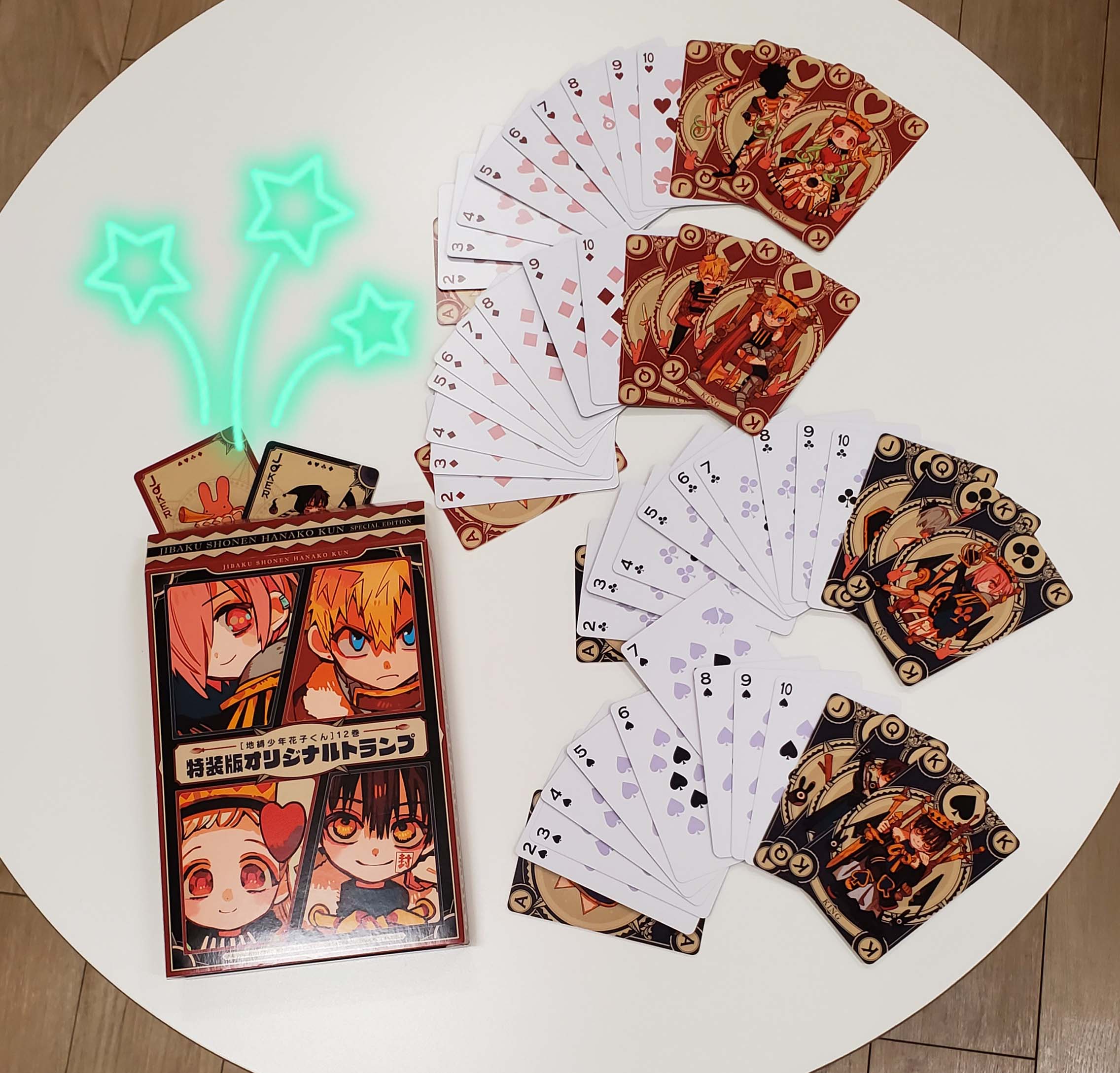 Gファンタジー on X: 