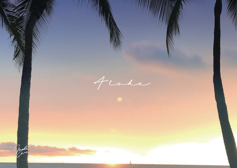 تويتر Funcy Art على تويتر サンセット ハワイの美しい夕焼けを切り取った風景写真 色彩が美しく部屋の雰囲気を盛り上げてくれる作品 ハワイ在住 ハワイ好き アート ハワイライフ ハワイ生活 おしゃれポスター ヤシの木 ポスター ビーチ インテリア