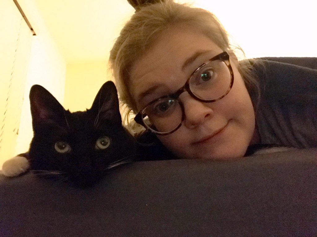 okaydevin's tweet photo. just 2 bffs https://t.co/9Pr2TOLtAK