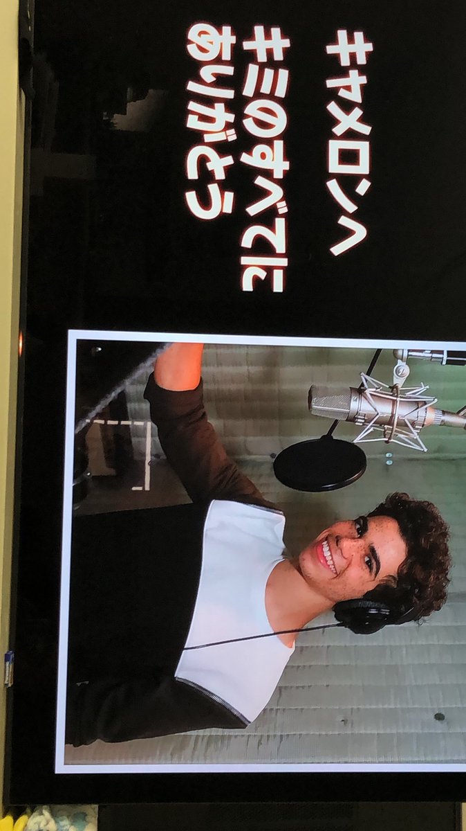 下田レイ は誤字脱字が激しい در توییتر そう言っていただけてほんとに嬉しいです こちらこそありがとうございます