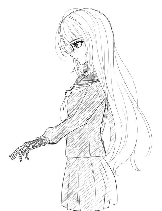 風船のtwitterイラスト検索結果 古い順 風船のtwitterイラスト検索結果 古い順