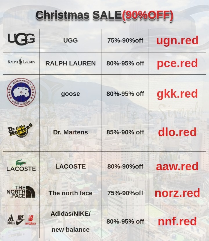 Aurore (@barrierasaurore) on Twitter photo 